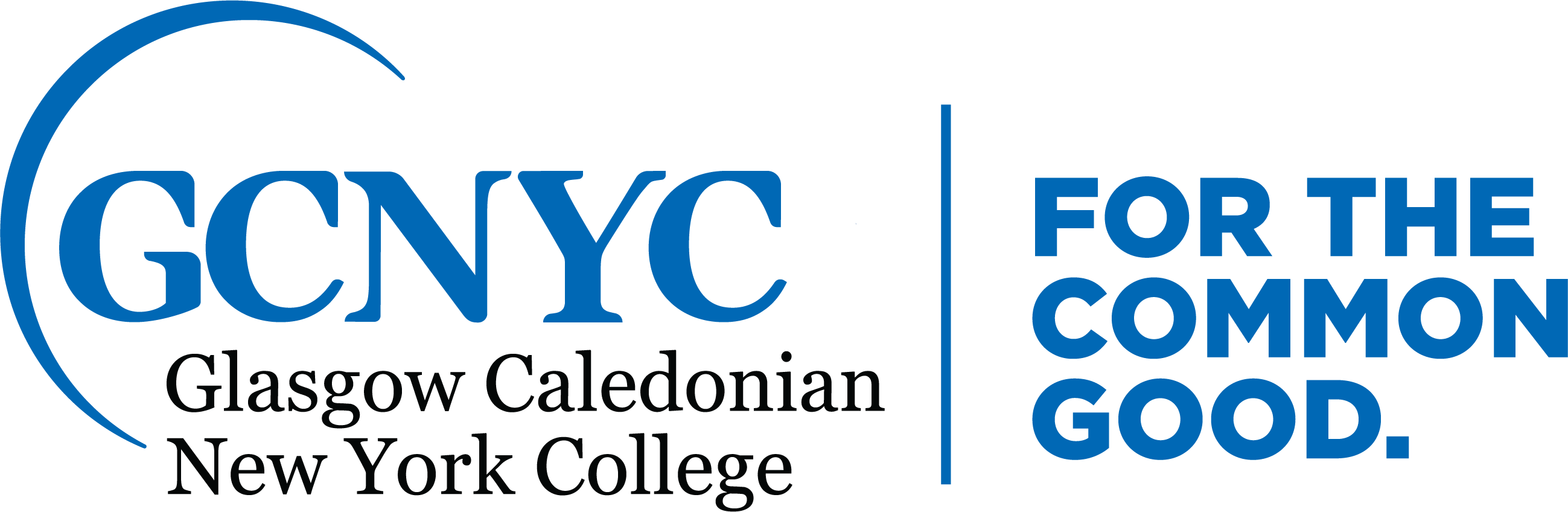 GCNYC Logo